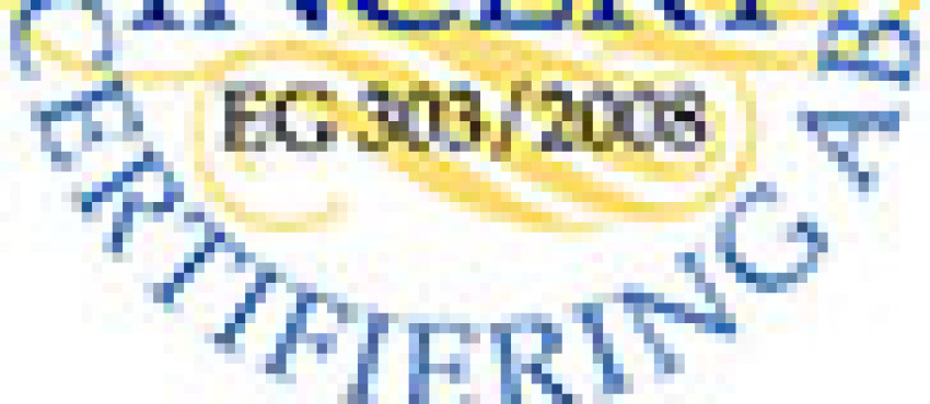 C0172-ForetCert