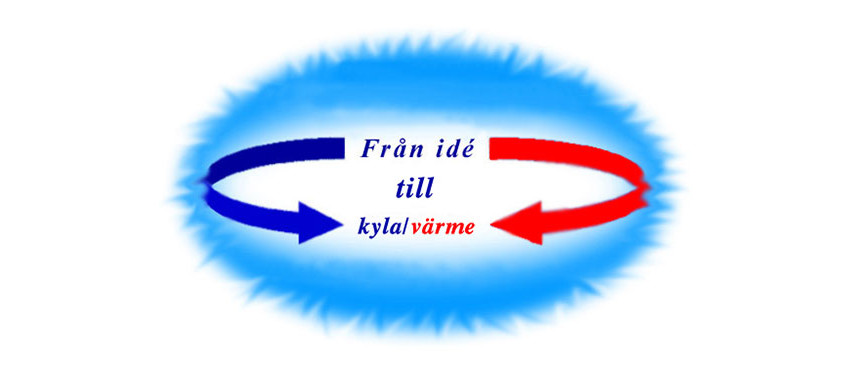bildspel5