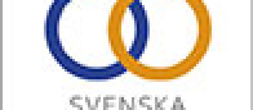 SKVP-Medlem_Farg