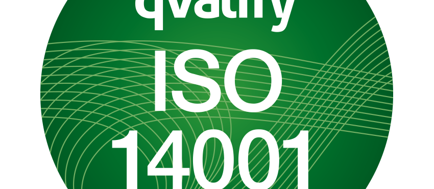 ISO 14001