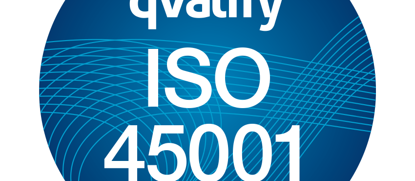 ISO 45001 png